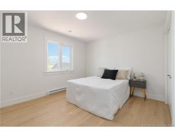 4 Flanagan Court, Moncton, NB E1G6J3 Photo 19
