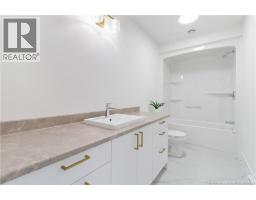 4 Flanagan Court, Moncton, NB E1G6J3 Photo 20