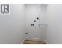 4 Flanagan Court, Moncton, NB E1G6J3 Photo 22