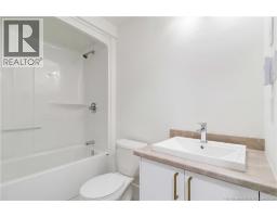 4 Flanagan Court, Moncton, NB E1G6J3 Photo 26
