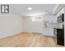 4 Flanagan Court, Moncton, NB E1G6J3 Photo 27