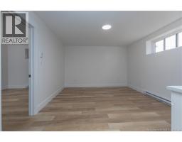 4 Flanagan Court, Moncton, NB E1G6J3 Photo 30