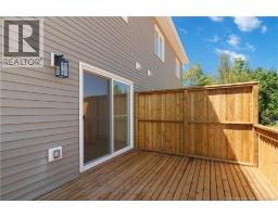 4 Flanagan Court, Moncton, NB E1G6J3 Photo 31