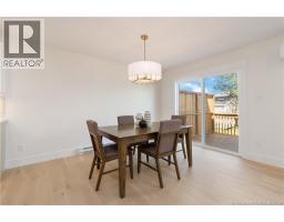 Other - 4 Flanagan Court, Moncton, NB E1G6J3 Photo 8