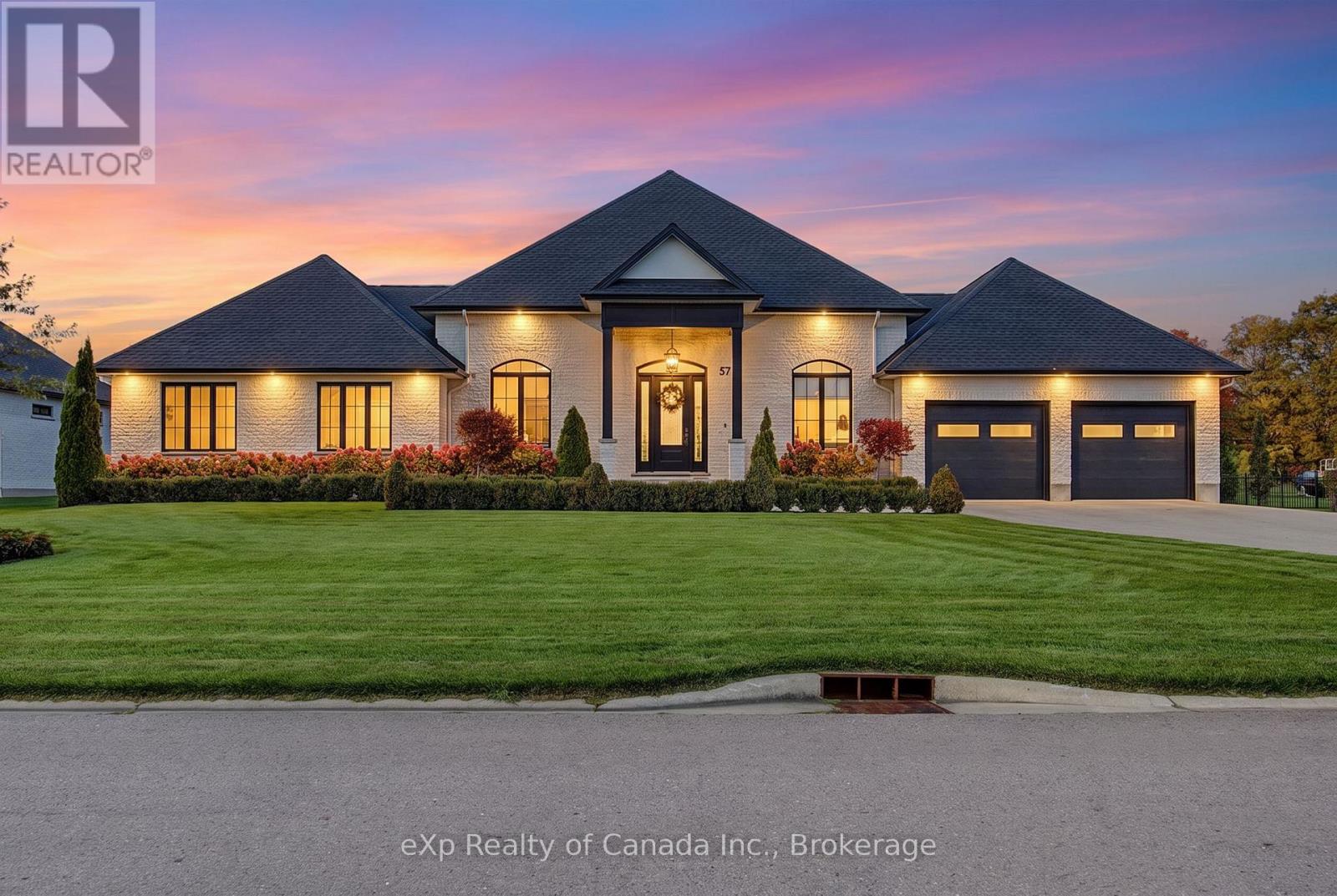 57 August Crescent, photo 1 of 50