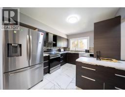 1858 E Gate Estates Unit# 119, Windsor, ON N8T2T1 Photo 10