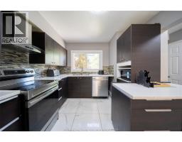 1858 E Gate Estates Unit# 119, Windsor, ON N8T2T1 Photo 11