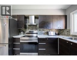 1858 E Gate Estates Unit# 119, Windsor, ON N8T2T1 Photo 12