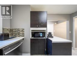 1858 E Gate Estates Unit# 119, Windsor, ON N8T2T1 Photo 13