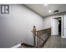 1858 E Gate Estates Unit# 119, Windsor, ON N8T2T1 Photo 14