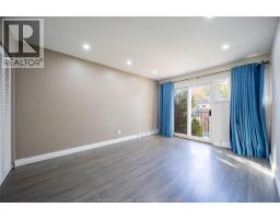 1858 E Gate Estates Unit# 119, Windsor, ON N8T2T1 Photo 15