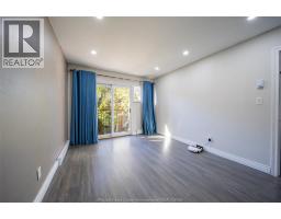 1858 E Gate Estates Unit# 119, Windsor, ON N8T2T1 Photo 16