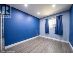 1858 E Gate Estates Unit# 119, Windsor, ON N8T2T1 Photo 17