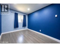 1858 E Gate Estates Unit# 119, Windsor, ON N8T2T1 Photo 18