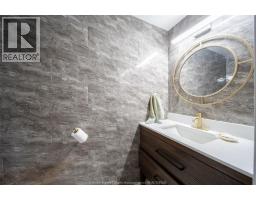 1858 E Gate Estates Unit# 119, Windsor, ON N8T2T1 Photo 19