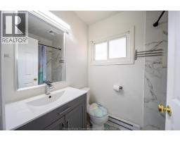 1858 E Gate Estates Unit# 119, Windsor, ON N8T2T1 Photo 21