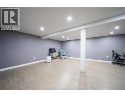 1858 E Gate Estates Unit# 119, Windsor, ON N8T2T1 Photo 23
