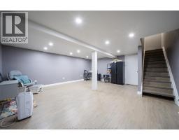 1858 E Gate Estates Unit# 119, Windsor, ON N8T2T1 Photo 24