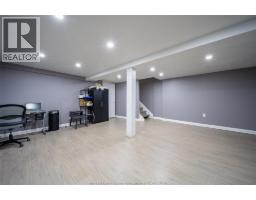 1858 E Gate Estates Unit# 119, Windsor, ON N8T2T1 Photo 25