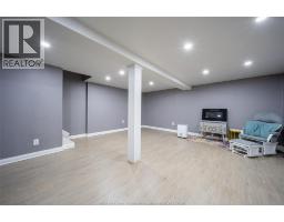 1858 E Gate Estates Unit# 119, Windsor, ON N8T2T1 Photo 26