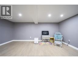1858 E Gate Estates Unit# 119, Windsor, ON N8T2T1 Photo 27