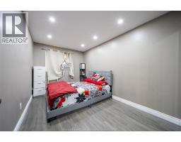 1858 E Gate Estates Unit# 119, Windsor, ON N8T2T1 Photo 28