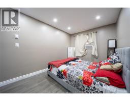 1858 E Gate Estates Unit# 119, Windsor, ON N8T2T1 Photo 29