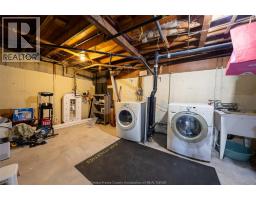 1858 E Gate Estates Unit# 119, Windsor, ON N8T2T1 Photo 30