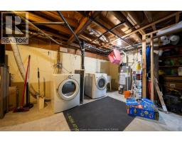 1858 E Gate Estates Unit# 119, Windsor, ON N8T2T1 Photo 31
