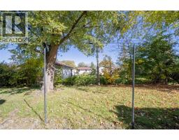 1858 E Gate Estates Unit# 119, Windsor, ON N8T2T1 Photo 32