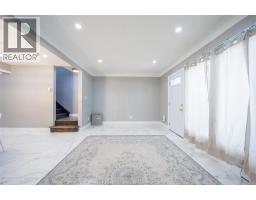 2pc Bathroom - 1858 E Gate Estates Unit# 119, Windsor, ON N8T2T1 Photo 6