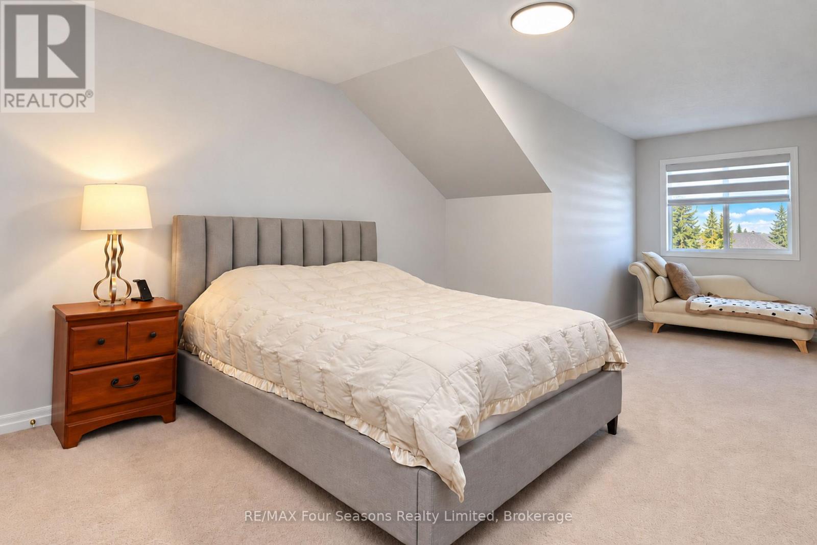 8-15 Waterside Lane, Collingwood photo 11