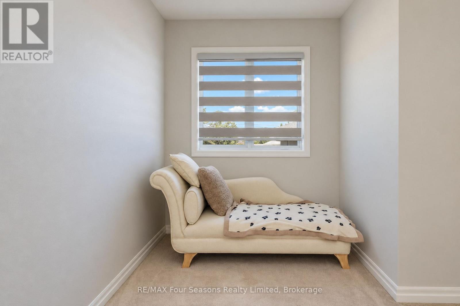 8-15 Waterside Lane, Collingwood photo 12