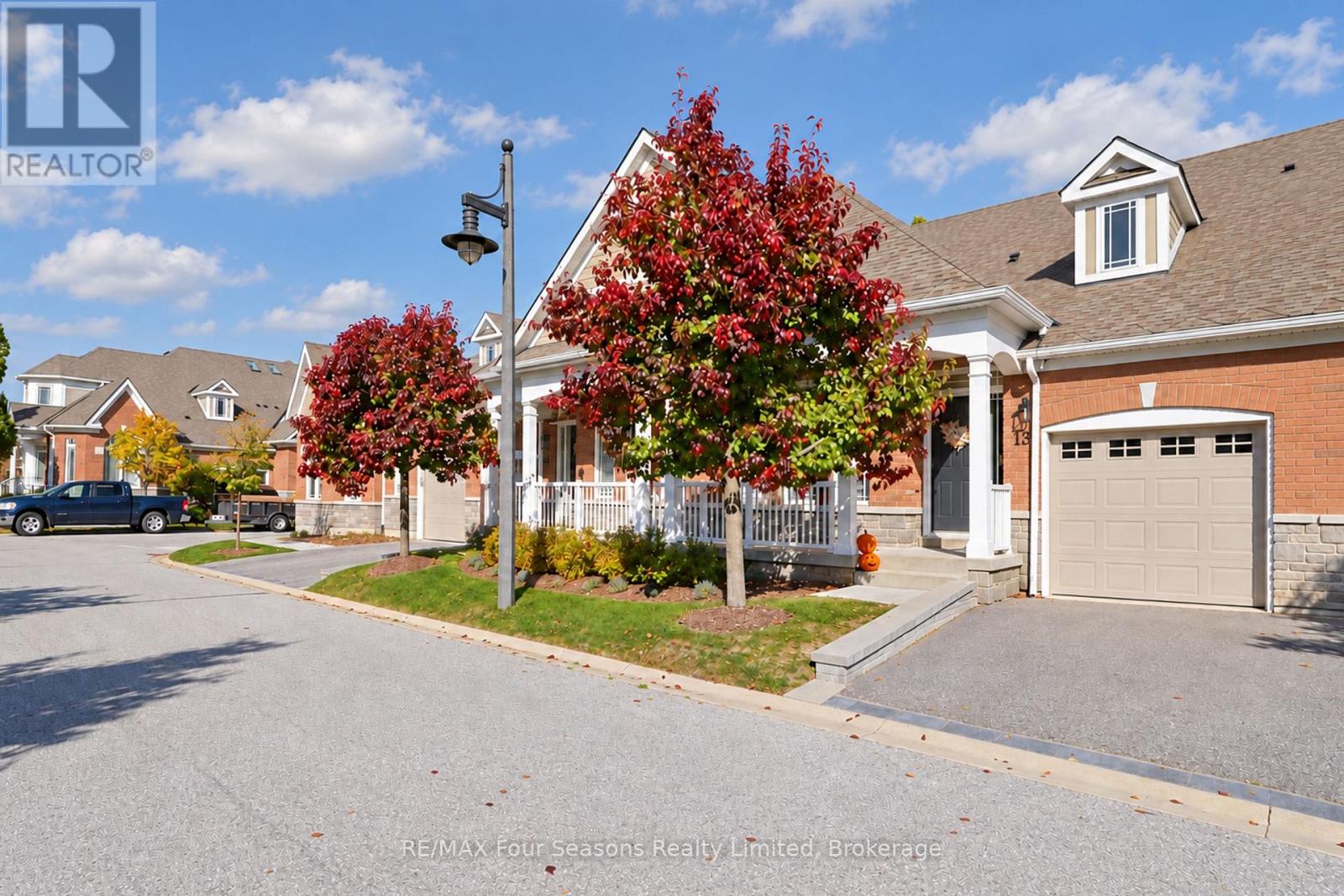 8-15 Waterside Lane, Collingwood photo 18