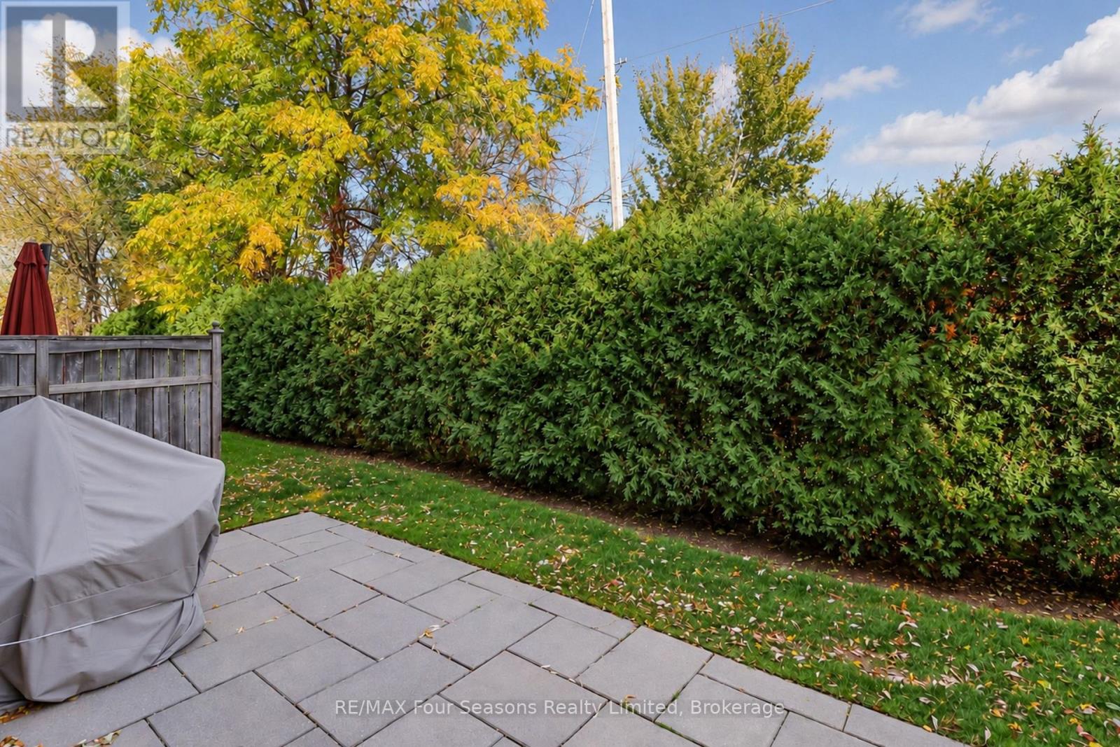 8-15 Waterside Lane, Collingwood photo 21
