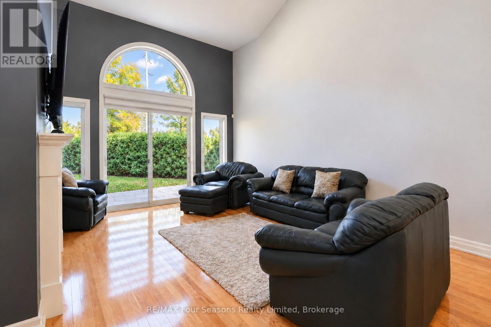 8-15 Waterside Lane, Collingwood photo 26