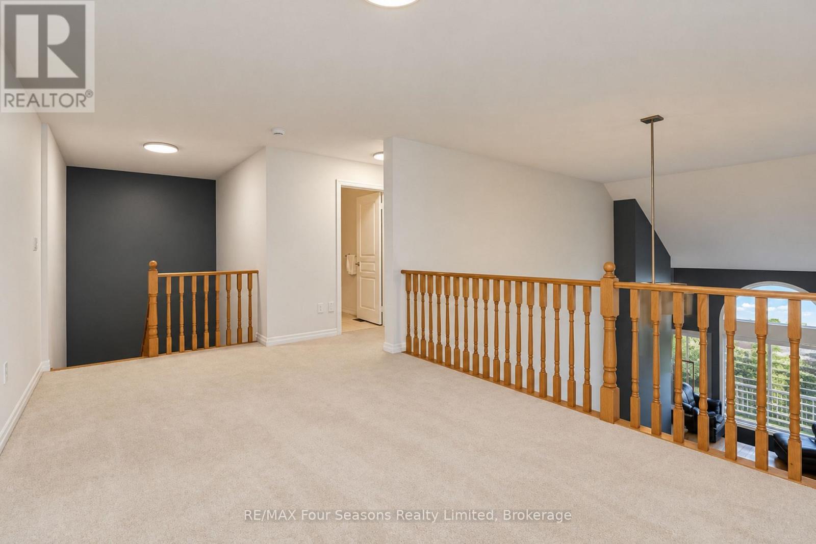8-15 Waterside Lane, Collingwood photo 29
