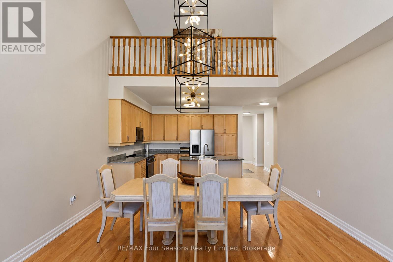 8-15 Waterside Lane, Collingwood photo 3