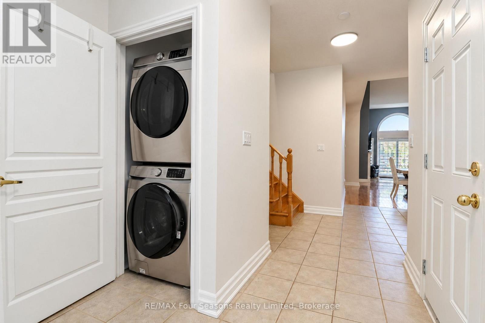8-15 Waterside Lane, Collingwood photo 30