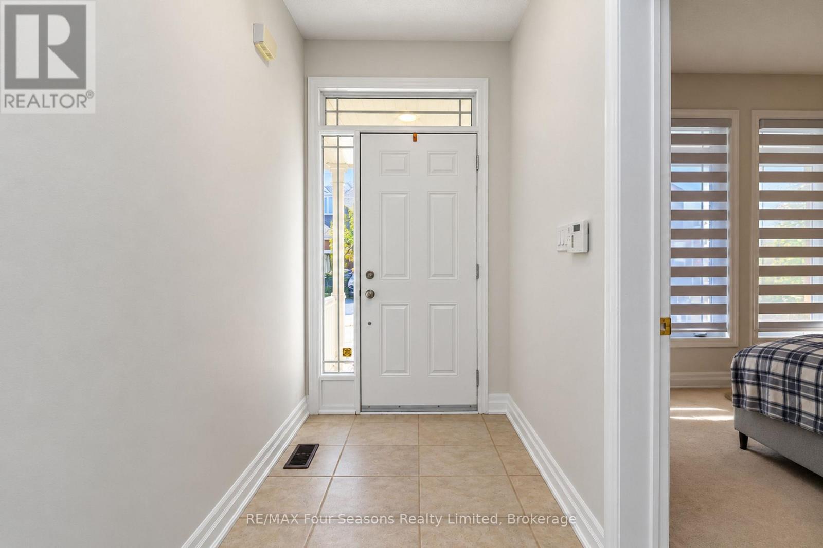 8-15 Waterside Lane, Collingwood photo 37