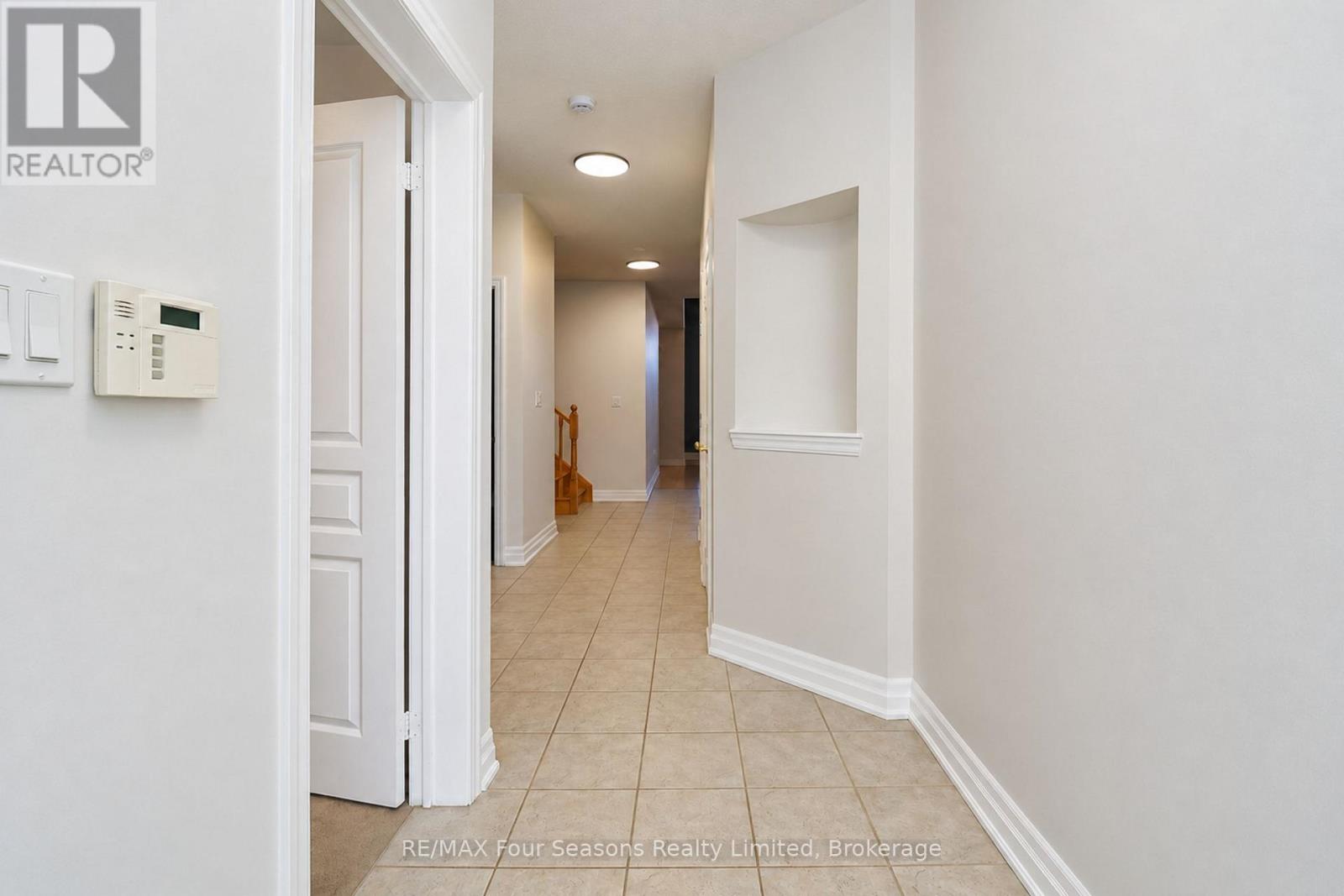 8-15 Waterside Lane, Collingwood photo 38