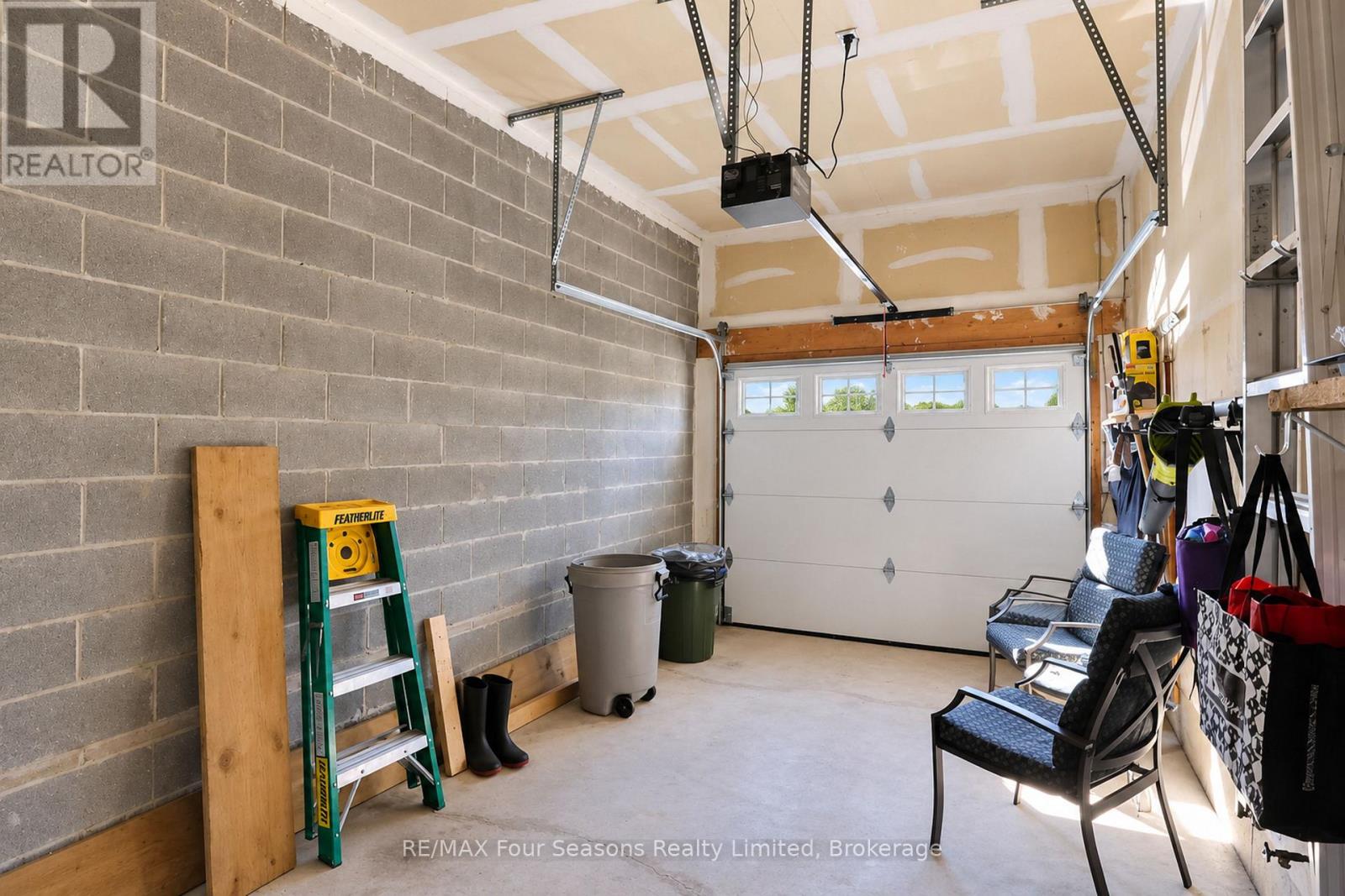 8-15 Waterside Lane, Collingwood photo 39
