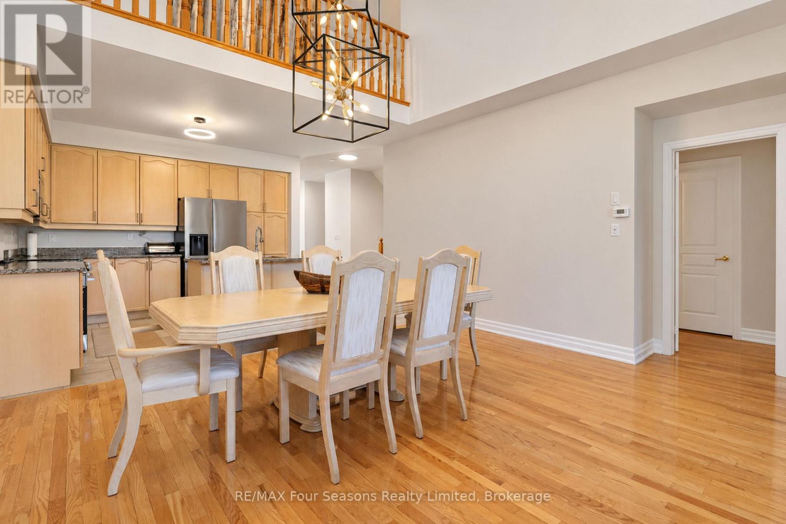 8-15 Waterside Lane, Collingwood photo 5