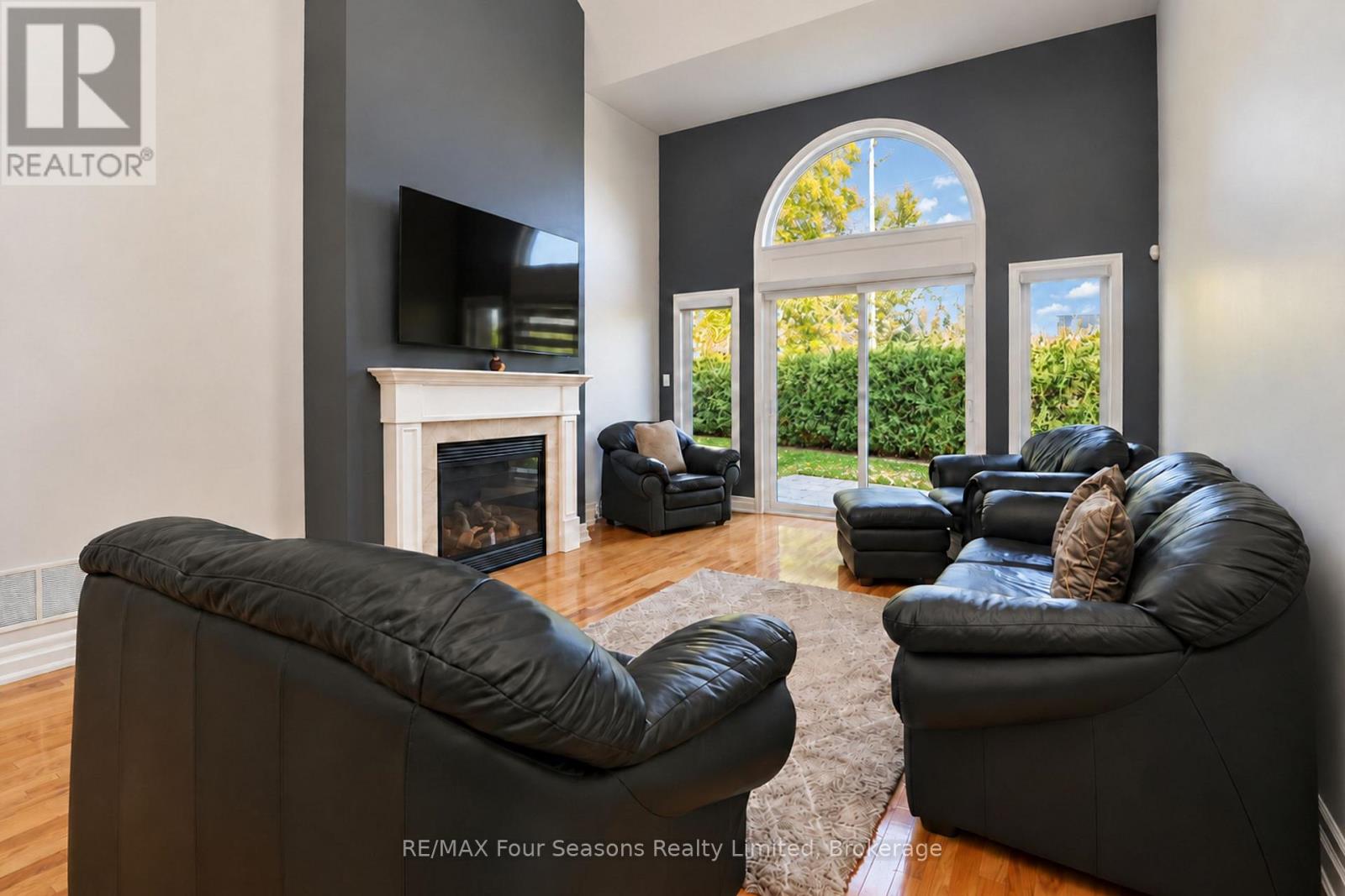 8-15 Waterside Lane, Collingwood photo 6