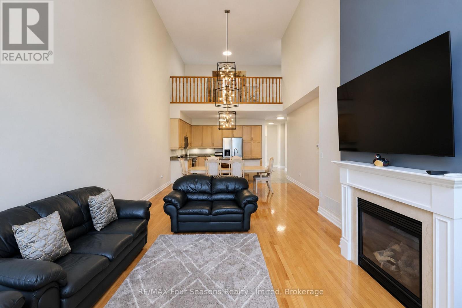8-15 Waterside Lane, Collingwood photo 7