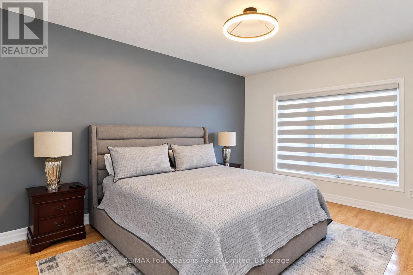 8-15 Waterside Lane, Collingwood photo 8