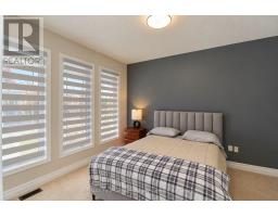 8 - 15 Waterside Lane, Collingwood, ON L9Y0E8 Photo 10
