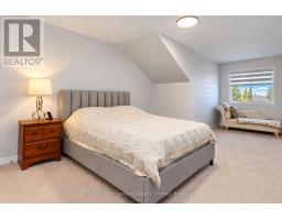8 - 15 Waterside Lane, Collingwood, ON L9Y0E8 Photo 11