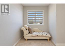 8 - 15 Waterside Lane, Collingwood, ON L9Y0E8 Photo 12