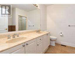 8 - 15 Waterside Lane, Collingwood, ON L9Y0E8 Photo 13